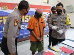 kapolres-kebumen-akbp-rudy-cahya-kurniawan-kakek-cabul-kebumen.jpg