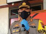 kapolres-pekalongan-akbp-arief-fajar-satria-234.jpg