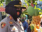 kapolres-tegal-kota-akbp-rita-wulandari-wibowo.jpg