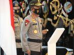 kapolri-jenderal-pol-idham-azis-memimpin.jpg