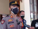kapolsek-ambarawa-akp-komang-karisma.jpg