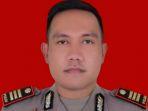 kapolsek-semarang-utara-kompol-dani-kurniawan-12.jpg