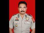 kapolsek-tegal-selatan-kompol-joeharno.jpg