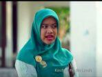 karakter-bu-tejo-dalam-film-tilik.jpg