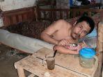 karsito-lumpuh-sejak-lahir-banyumas.jpg