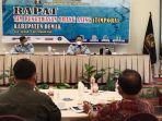 kasi-inteldakim-kantor-imigrasi-kelas-i-tpi-semarang-alvian-bayu-memim.jpg