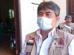 kasi-pengendalian-kebencanaan-pada-badan-penanggulangan-be.jpg