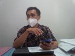 kasi-survalens-dinas-kesehatan-kabupaten-dkk-kudus-aniq-fuad.jpg