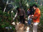 kasus-penemuan-kuburan-orok-bayi-di-gajahmungkur-kota-semarang.jpg