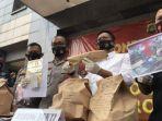 kasus-tewasnya-editor-metro-tv-yodi-prabowo.jpg