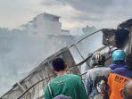 kebakaran-di-pondok-pesantren-ibnu-sirin-kota-tegal-selasa-2292020.jpg