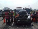 kecelakaan-beruntun-di-Tol-Pejagan-Pemalang.jpg