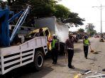 kecelakaan-beruntun-kecelakaan-truk-laka-lantas.jpg