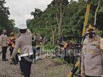 kecelakaan-kereta-dhoho-blitar.jpg