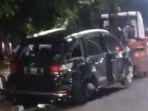kecelakaan-lalu-lintas-terjadi-di-jalan-ki-mangunsarkoro-dekat-stadion-diponegoro.jpg