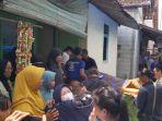 kedatangan-jenazah-Rangga-Sasana.jpg