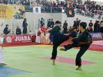 kejuaraan-Omah-Silat-Championship-3.jpg