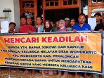 keluarga-nelayan-cari-keadilan.jpg