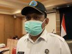 kepala-badan-narkotika-nasional-bnn-kota-tegal-sudirman-12.jpg