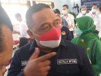 kepala-badan-perlindungan-pekerja-migran-indonesia-bp2mi-benny-rhamdani.jpg