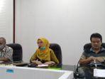 kepala-bkpp-kendal-cicik-sulastri-skb-cpns.jpg