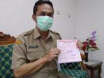 kepala-bppkad-temanggung-tri-winarno.jpg