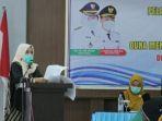 kepala-disdagkop-ukm-kabupaten-tegal-supriyanti.jpg