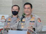 kepala-divisi-humas-polri-irjen-argo-yuwono-13.jpg