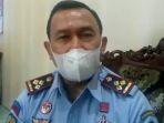 kepala-lapas-kelas-iia-kendal-samsul-hidayat.jpg