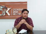 kepala-ojk-tegal-ludy-arlianto.jpg