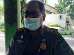 kepala-satpol-pp-kabupaten-tegal-suharinto.jpg
