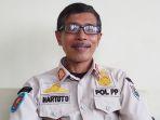 kepala-satpol-pp-kota-tegal-hartoto.jpg