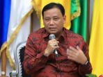 ketua-bawaslu-ri-abhan-misbach.jpg