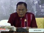 ketua-dewan-perwakilan-rakyat-daerah-provinsi-jateng-bambang-kusriyanto.jpg
