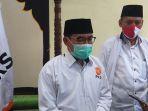 ketua-dpw-pks-jawa-tengah-muhammad-haris-kiri.jpg