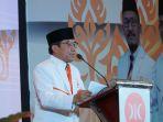 ketua-dpw-pks-jawa-tengah-muhammad-haris.jpg