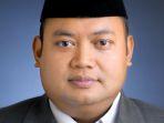 ketua-komisi-i-dprd-kabupaten-pekalongan-dodiek-prasetyo.jpg