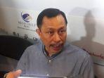 ketua-komnas-ham-ahmad-taufan-damanik.jpg