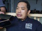 ketua-kpu-kabupaten-pekalongan-abi-rizal-2024.jpg