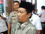 ketua-majelis-ulama-indonesia-mui-kabupaten-batang-kh-zainul-iroqi.jpg