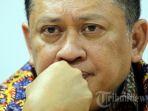 ketua-mpr-ri-bambang-soesatyo.jpg