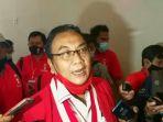ketua-pa-gmni-jateng-bambang-wuryanto-atau-bambang-pacul.jpg