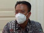 ketua-ppni-jateng-edy-wuryanto-saat.jpg