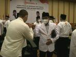 ketua-terpilih-dpw-pks-jateng-m-haris.jpg