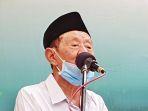 ketua-umum-mui-jateng-kh-ahmad-darodji-ist.jpg
