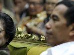 ketua-umum-pdi-perjuangan-megawati-soekarnoputri-kiri-dan-presiden-joko-widodo-kanan.jpg