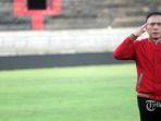 ketua-umum-pssi-iwan-bule.jpg
