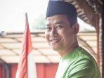 ketum-serikat-nelayan-nu-witjaksono-snnu.jpg