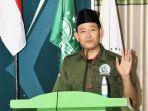 ketum-snnu-witjaksono.jpg