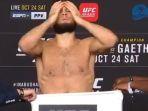 khabib.jpg